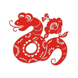 生肖蛇77年的国庆运势(77年生肖蛇2022年每月运势)