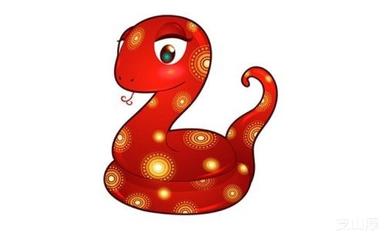 11月16日生肖蛇运势(11月16日出生的幸运数字)